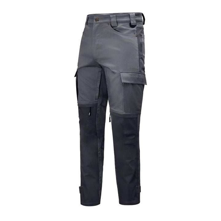 Swazi Ipotane Pants