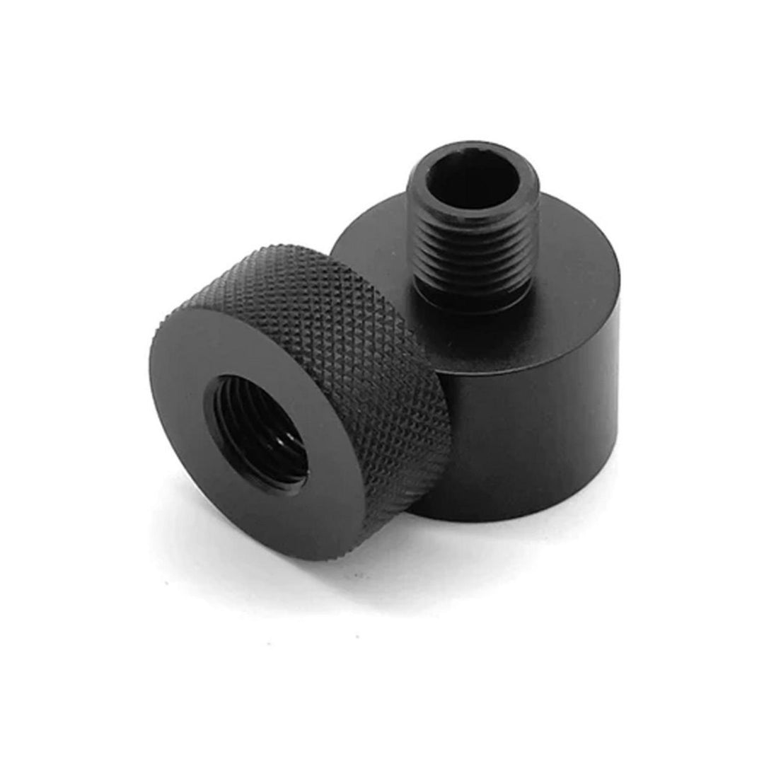 Saber Tactical FX Shroud Extender