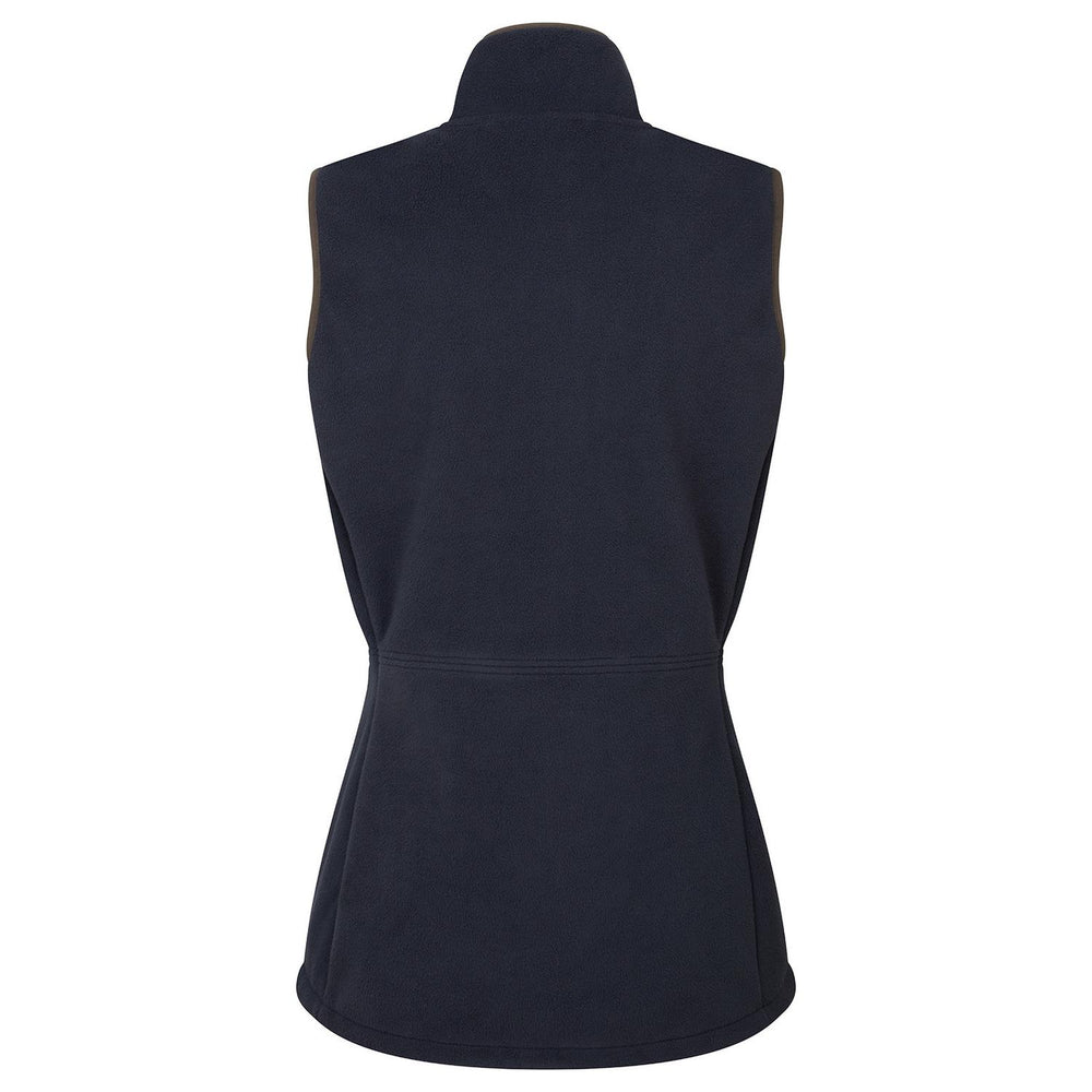 Ridgeline Womens Kodiak Gilet – view 2