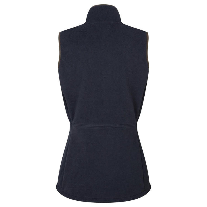 Ridgeline Womens Kodiak Gilet