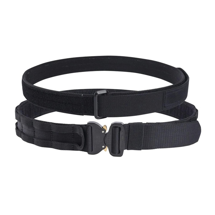 Beretta TACTICAL COMBAT BELT Black