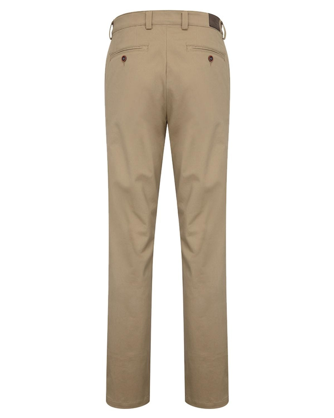 Hoggs of Fife Carnoustie Chino Trousers