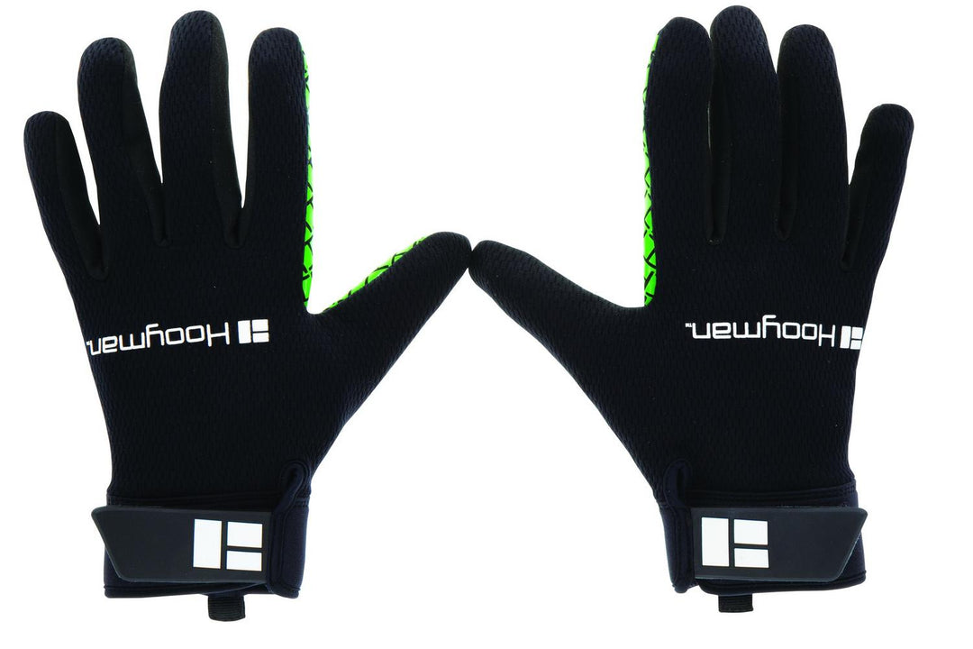 Hooyman H-Grip Glove Lightweight M – view 2