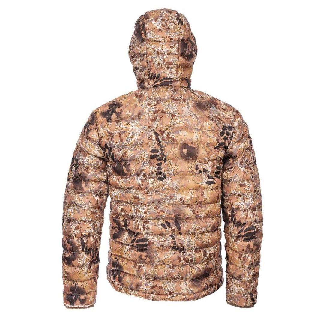 Kryptek LYKOS II JACKET