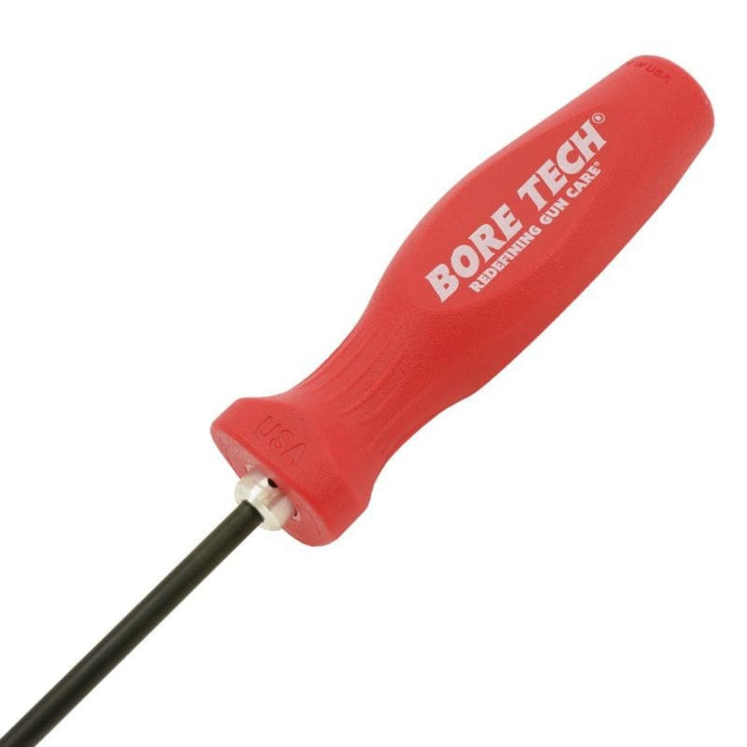 Boretech V-STIX, .270 CAL & UP 36" – view 2
