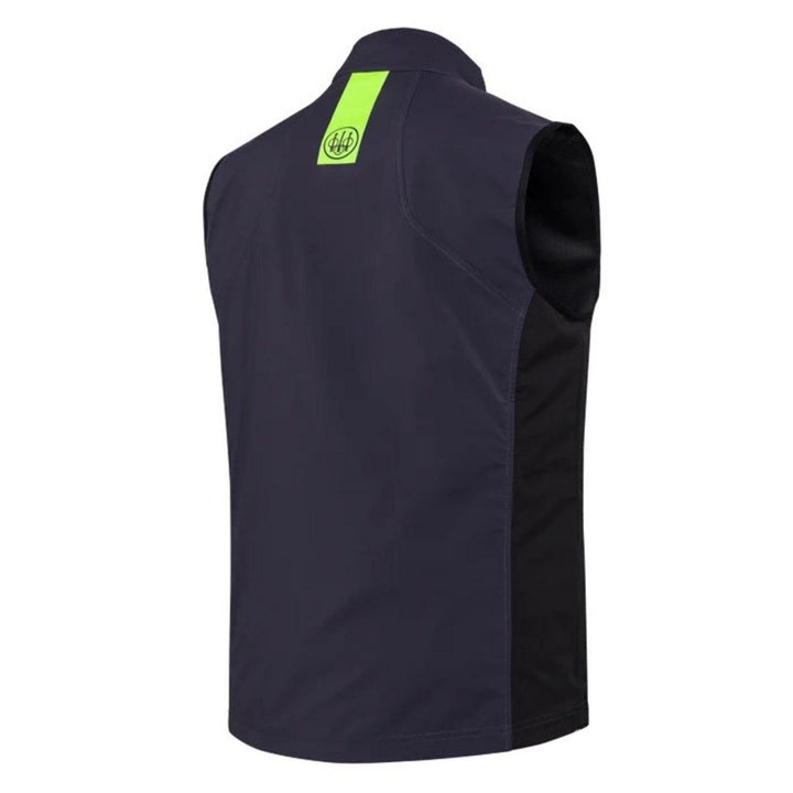 Beretta Windshell EVO Vest