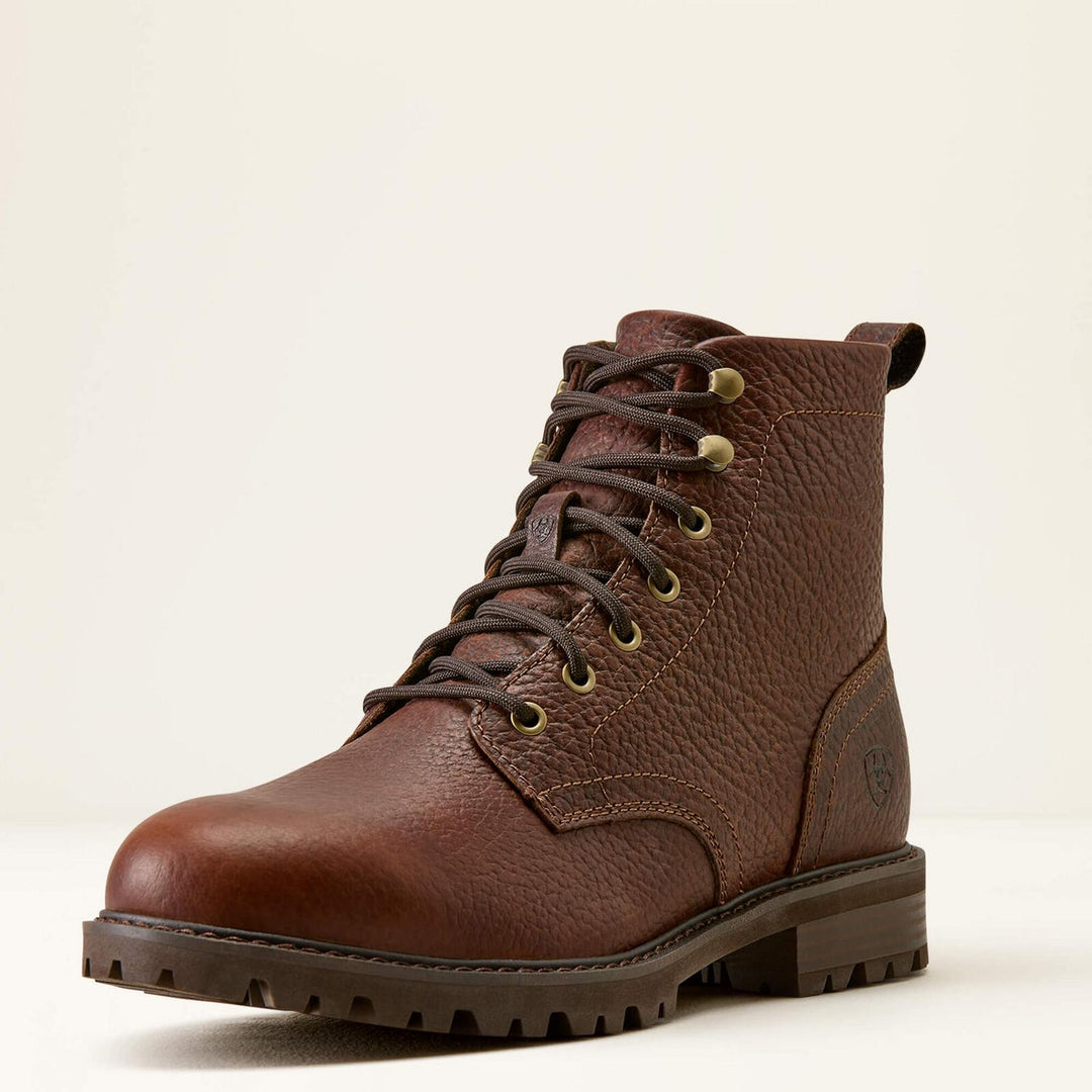 Ariat Mens Moorland