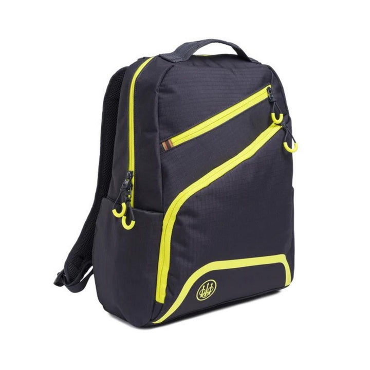 Beretta Challenge Backpack