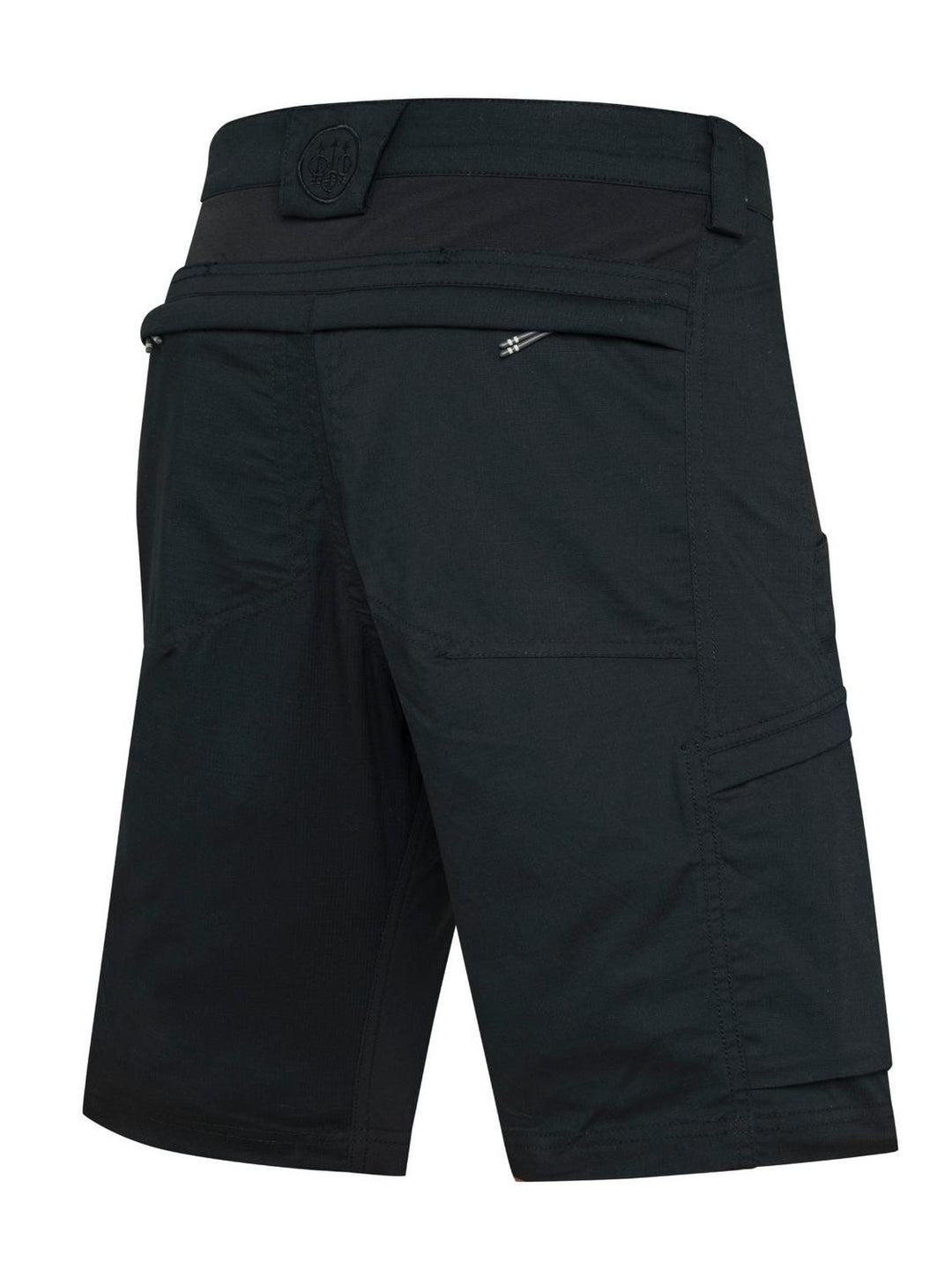Beretta Lowpro Bermuda Tactical Shorts – view 4
