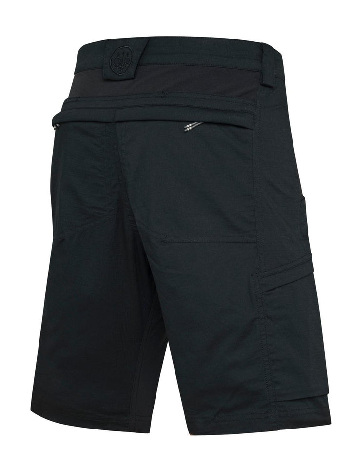 Beretta Lowpro Bermuda Tactical Shorts – view 4