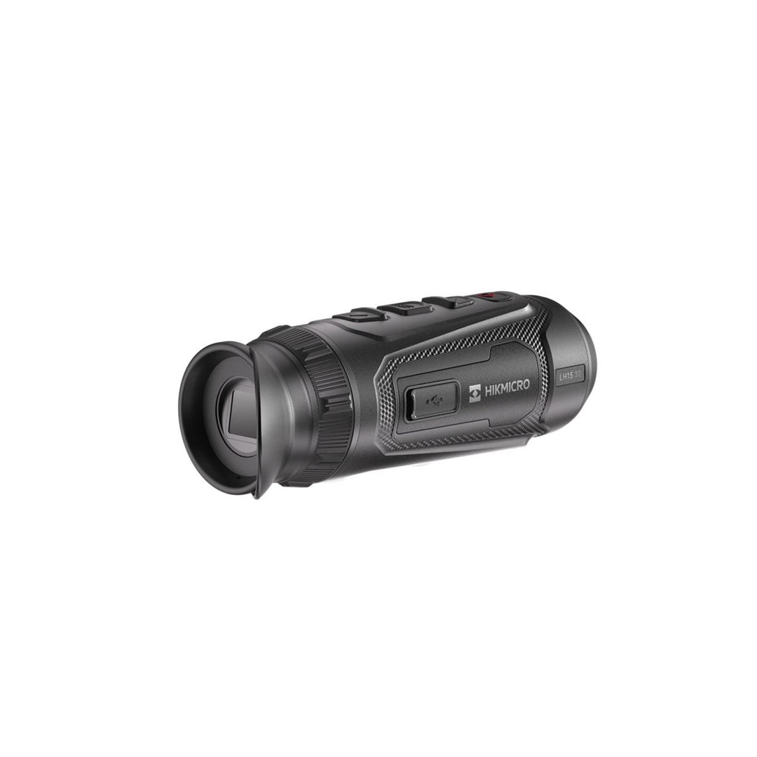 HIKMICRO Lynx 3.0 15mm Thermal Monocular LH15