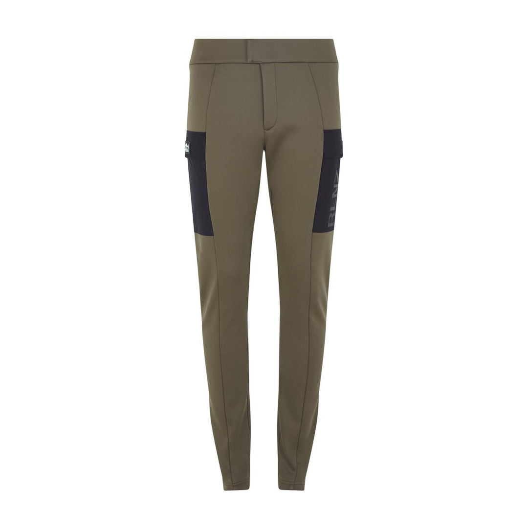 Ridgeline Brumby Womens Stretch Country Jeggings – view 4