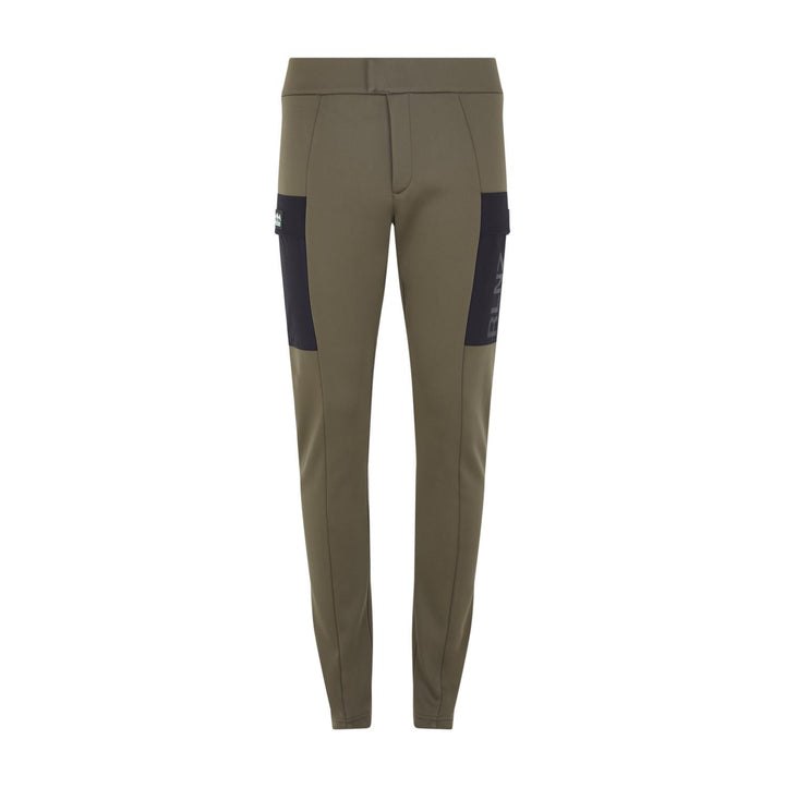 Ridgeline Brumby Womens Stretch Country Jeggings – view 4