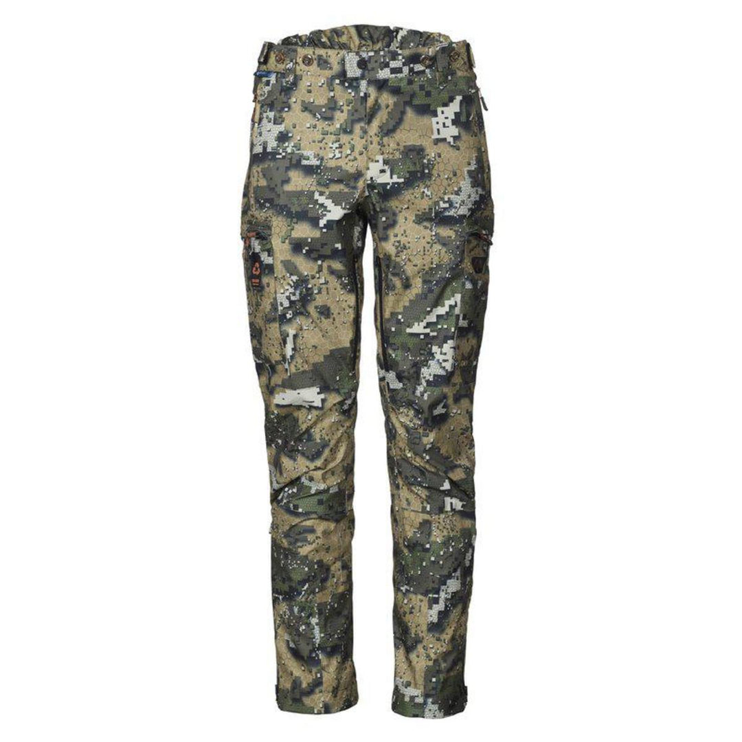 SwedTeam Titan 2 RE-ECO Hunting Trouser