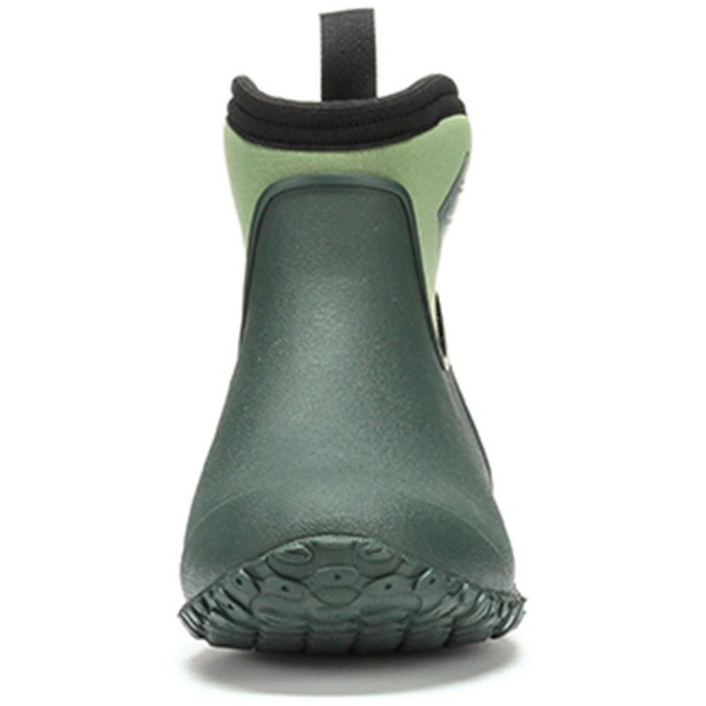 Muck Boots Muckster II Ankle All Purpose Lightweight Shoe – view 2