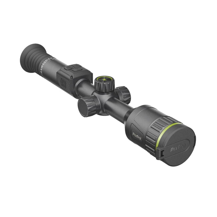 Pixfra Volans V850