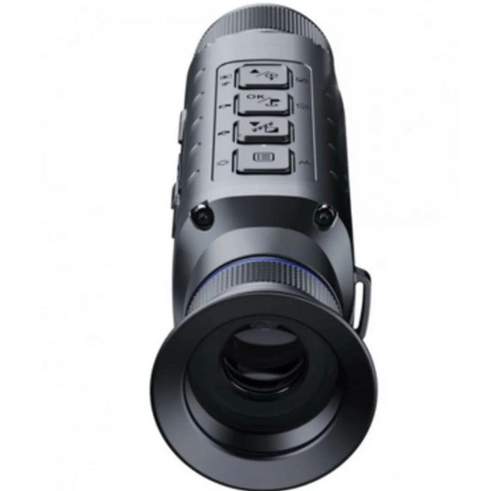 Pard Leopard Thermal Monocular With No LRF, Sensor 256*192 16mm