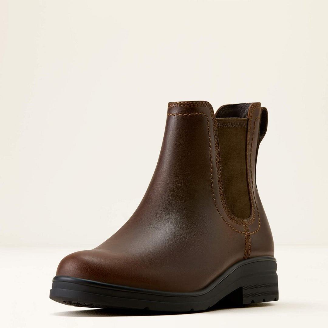 Ariat Ladies Langley H2O