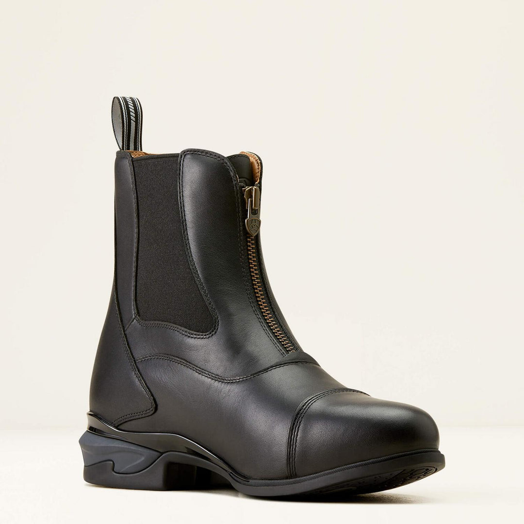 Ariat Mens Devon Zip Paddock Boot – view 11