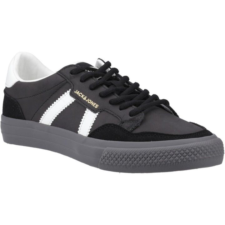 Jack & Jones Morden Special Trainer Anthracite