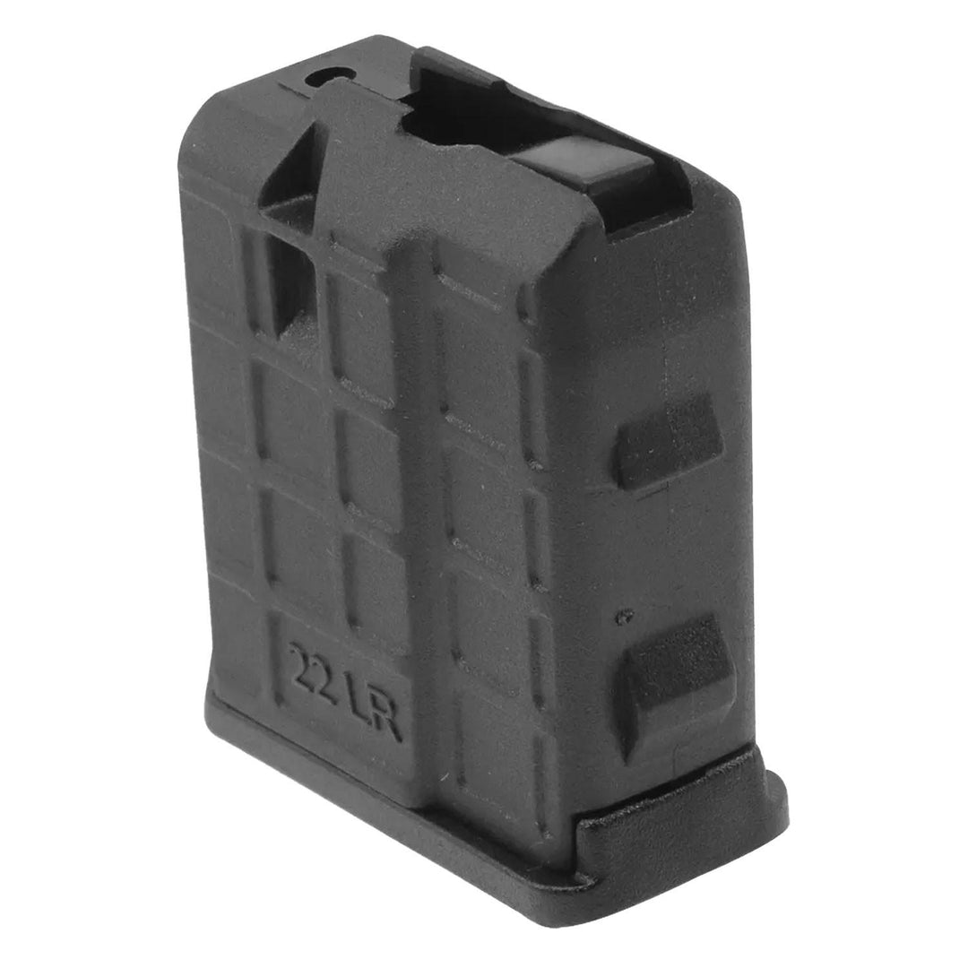Tikka T1x Magazine .22 LR 5-Round