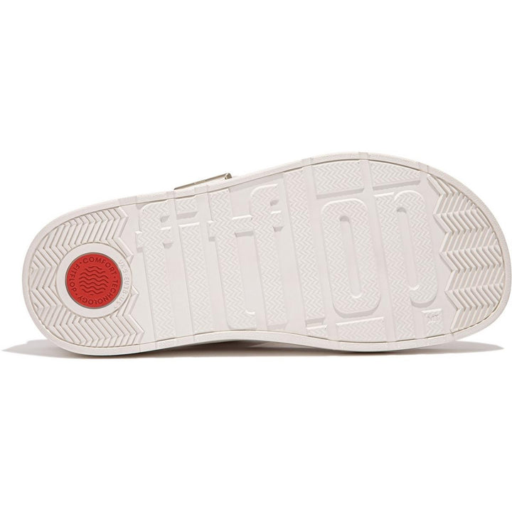 Fitflop Gen-FF Toe-Post Sandals Urban – view 2