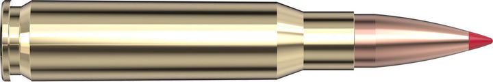 Hornady .308 Win 155gr ELD MATCH Ammunition