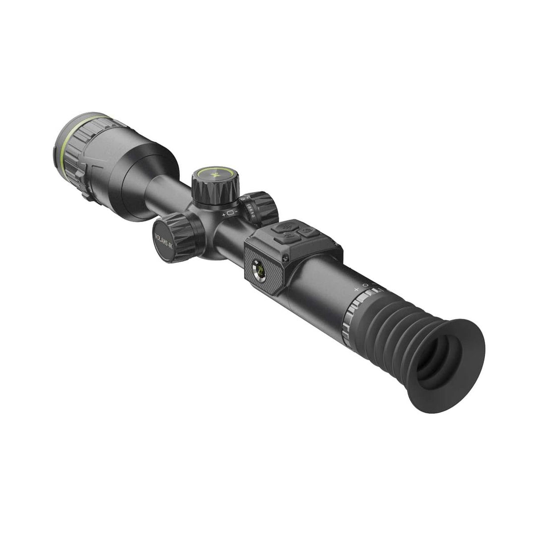 Pixfra Volans V850