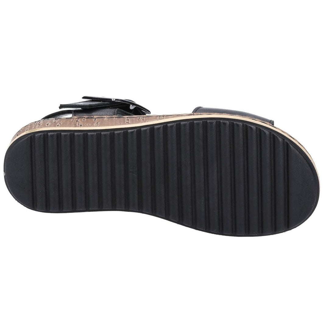 Hush Puppies Ellie Sandal – view 3