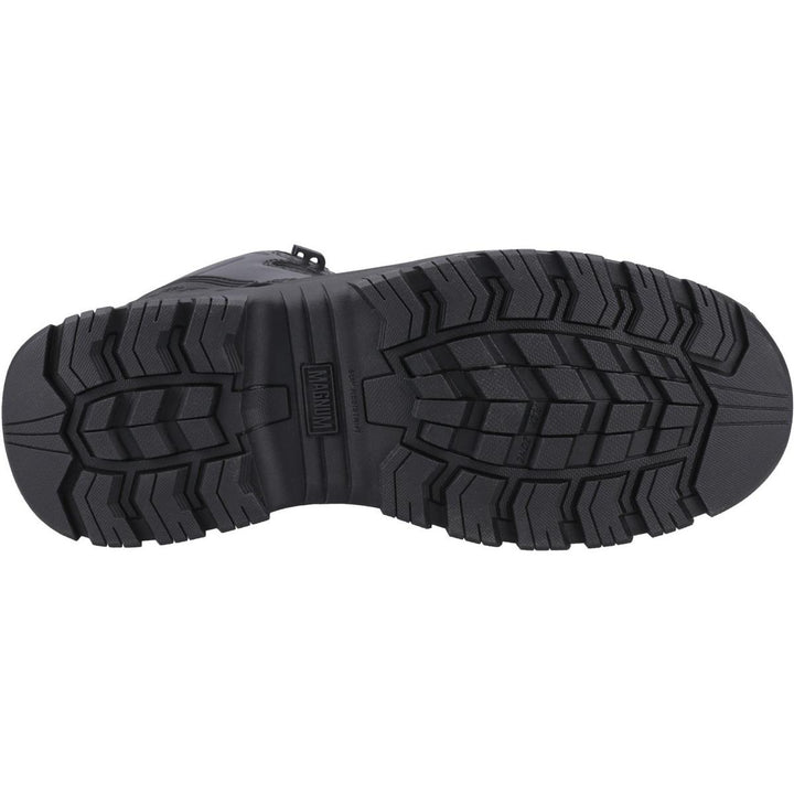 Magnum Highway 6" Waterproof Safety Footwear – view 3