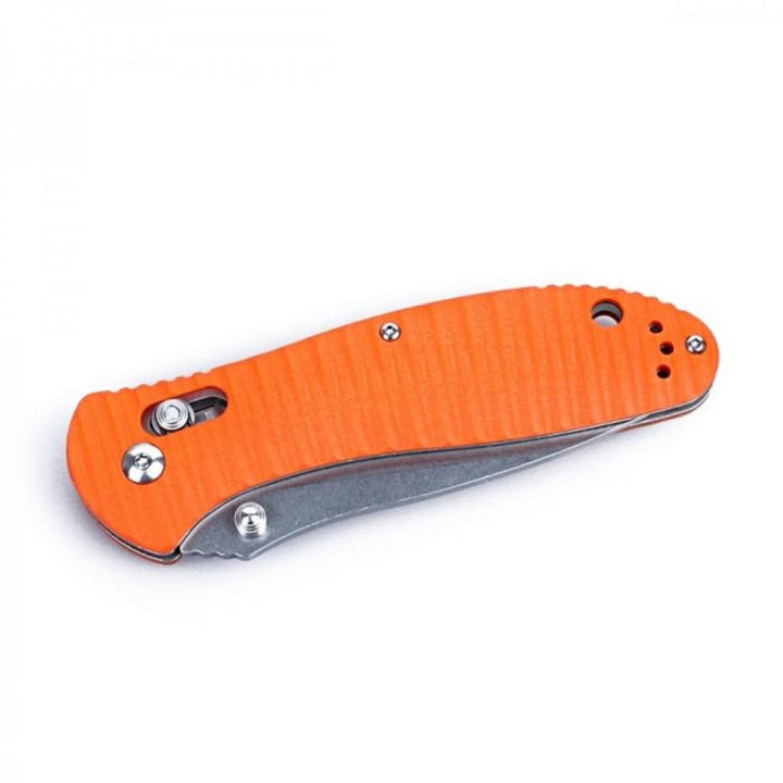 GANZO Knife Ganzo G7392P,