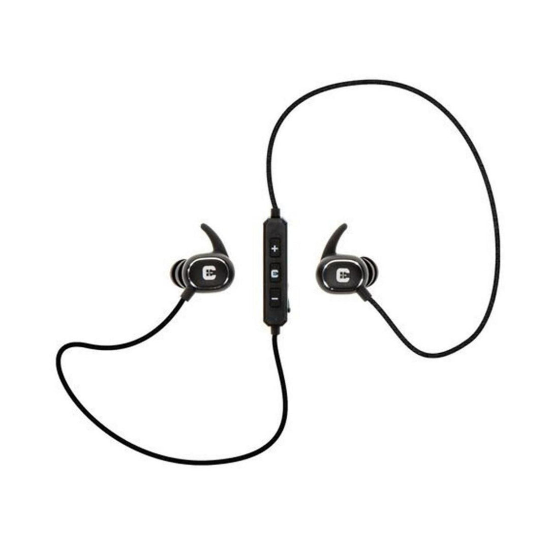 Caldwell E Max Power Cords Bluetooth Earplugs Ex Demo
