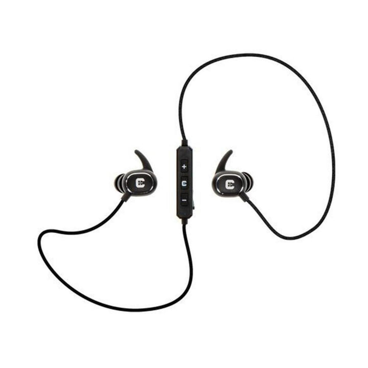 Caldwell E Max Power Cords Bluetooth Earplugs Ex Demo