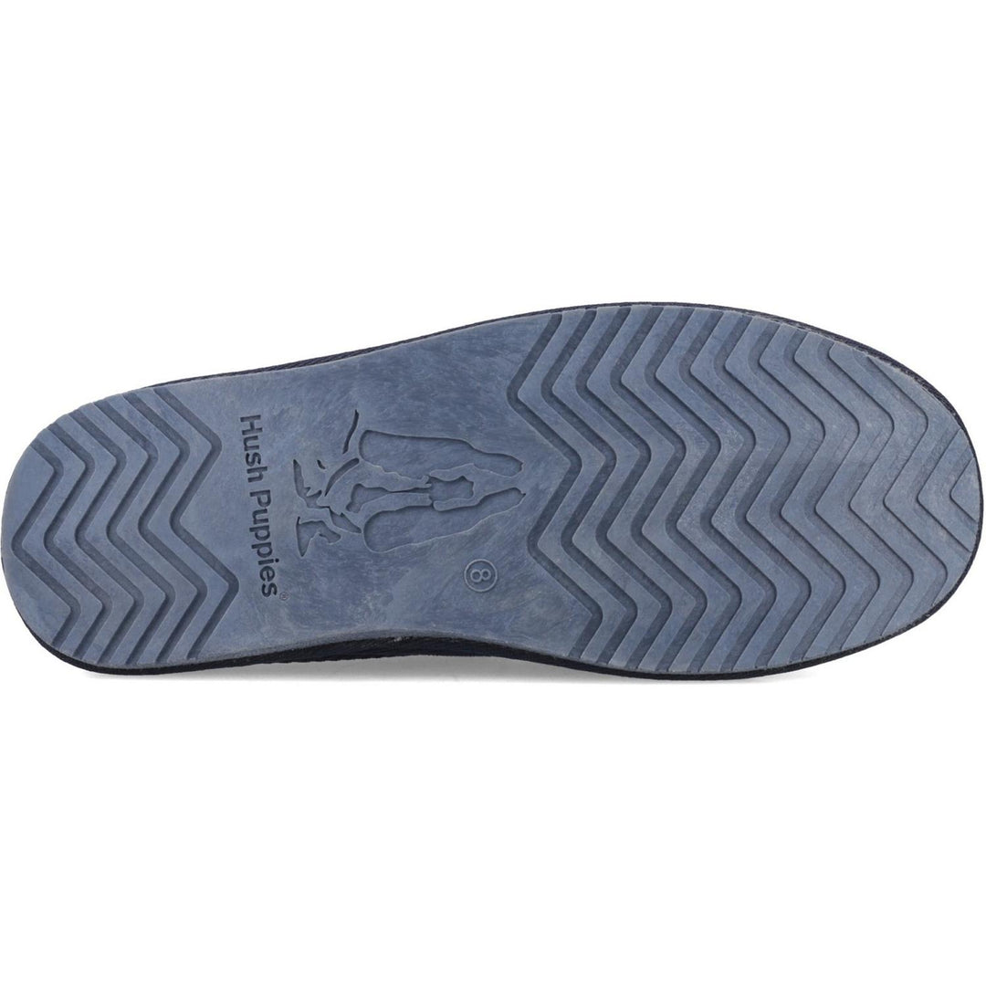 Calvin Slipper NAVY