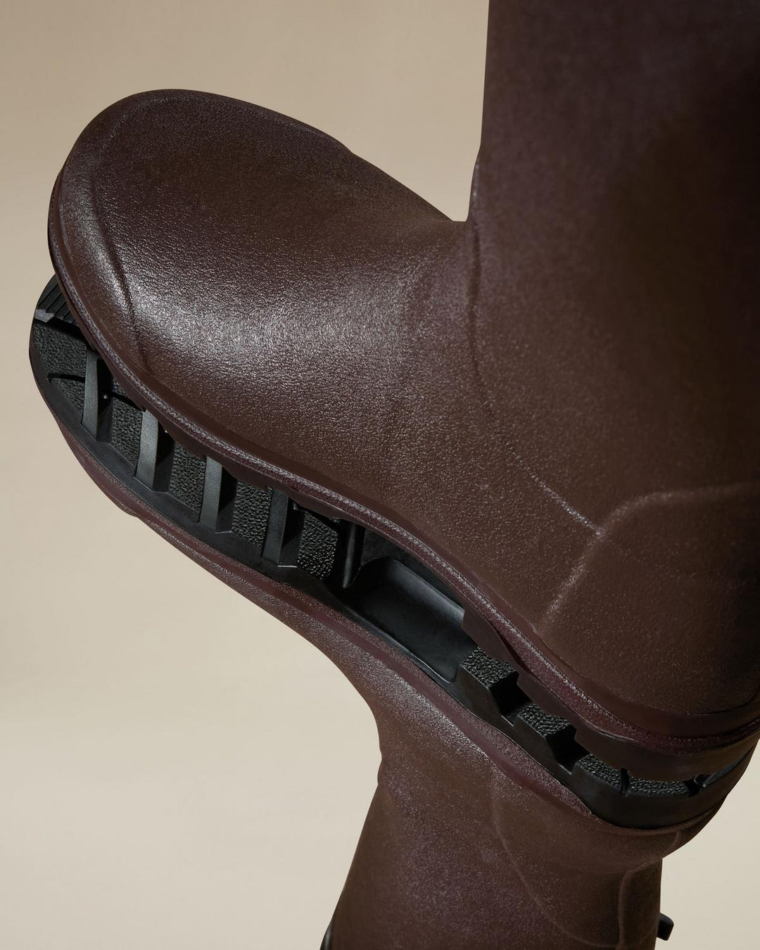 Le Chameau Women's Vierzon Jersey Lined Wellington Boot
