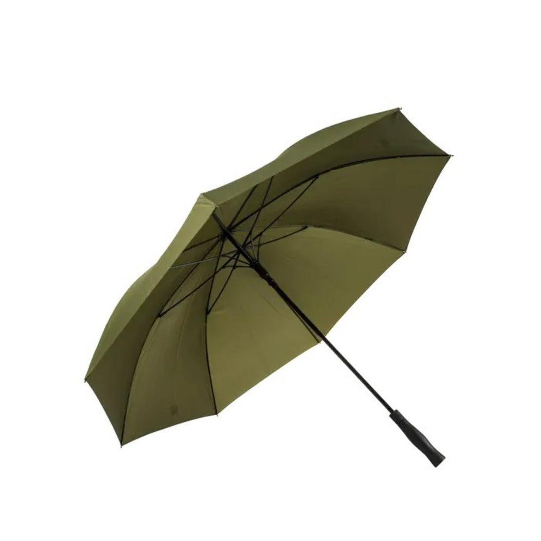 Beretta Shooting Umbrella