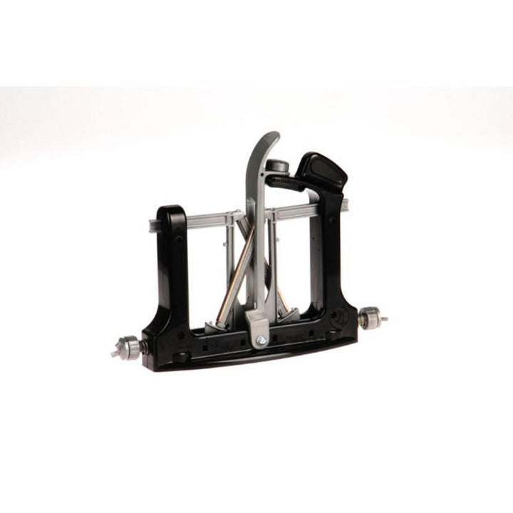 Warthog Sharpeners V-Sharp Xtreme Edge Black