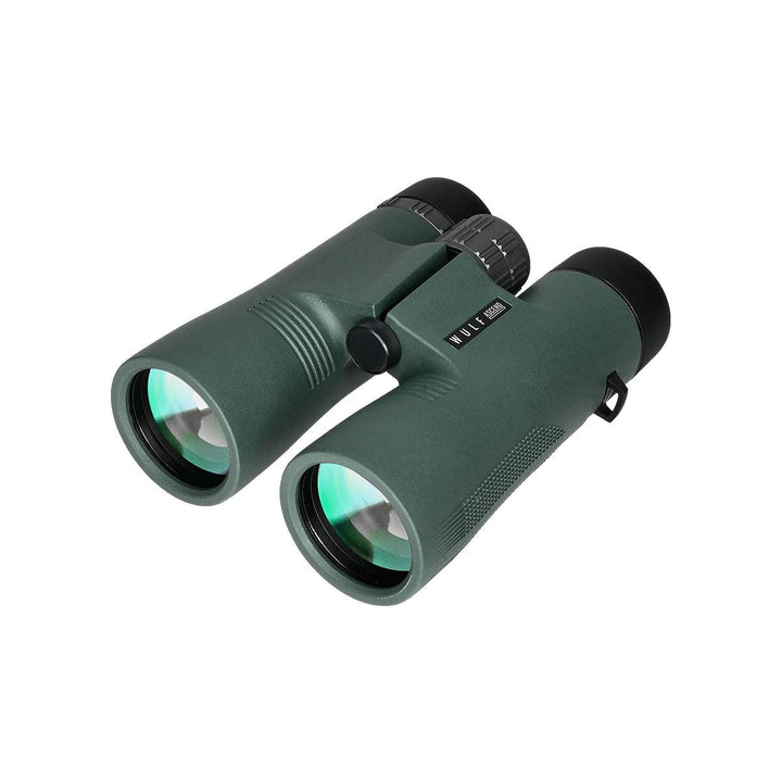 Ascend 8x42 Binoculars