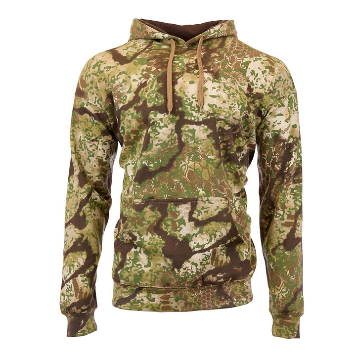 Kryptek STALKER HOODIE