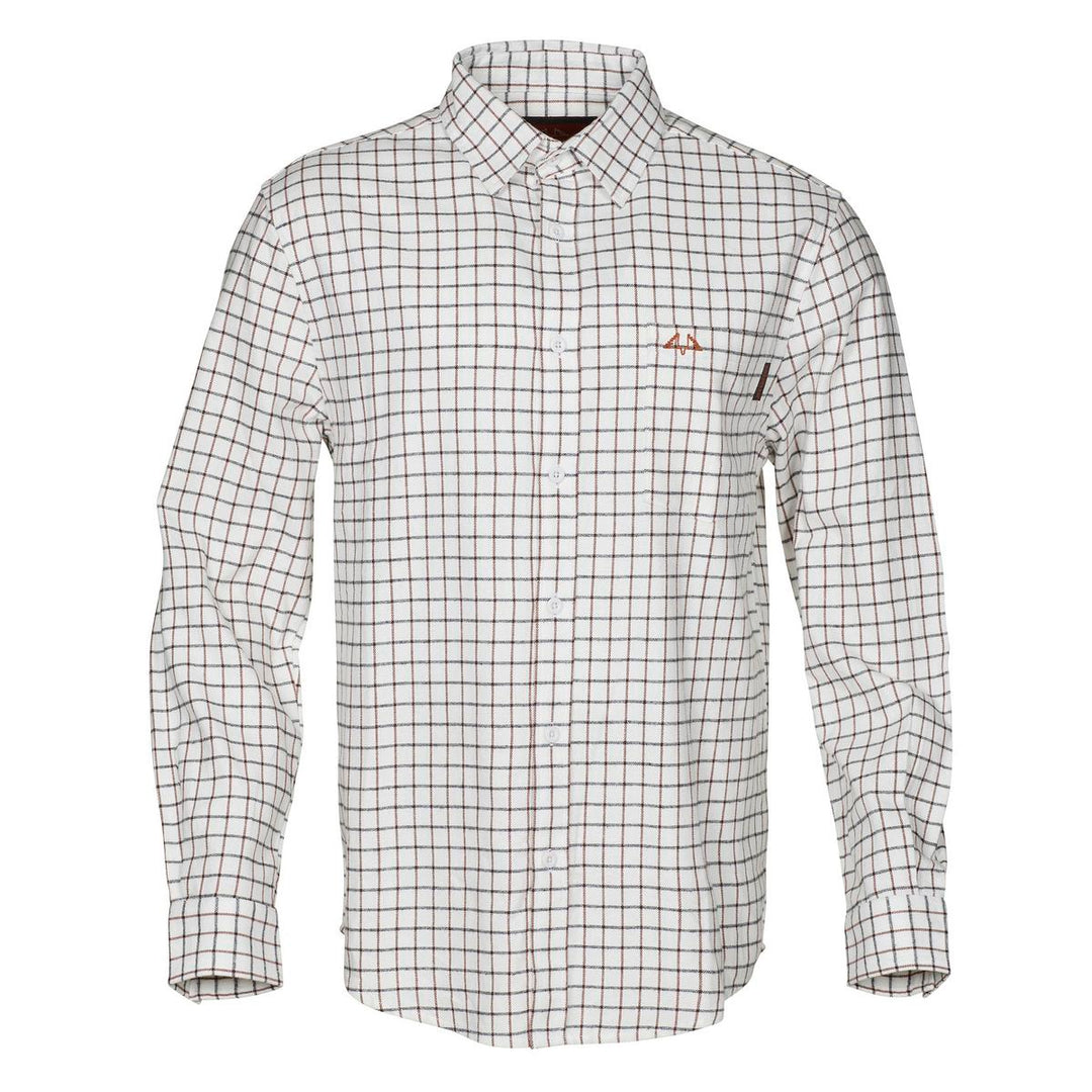 SwedTeam Ultra Country Shirt