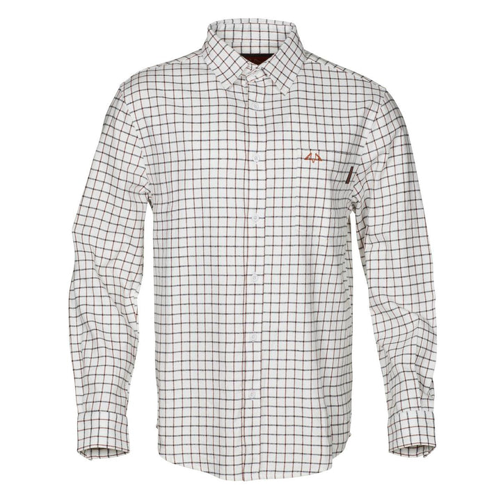 SwedTeam Ultra Country Shirt