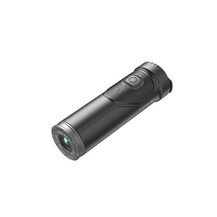 HIKMICRO HIKCam A7E 4K Shooting Action Camera