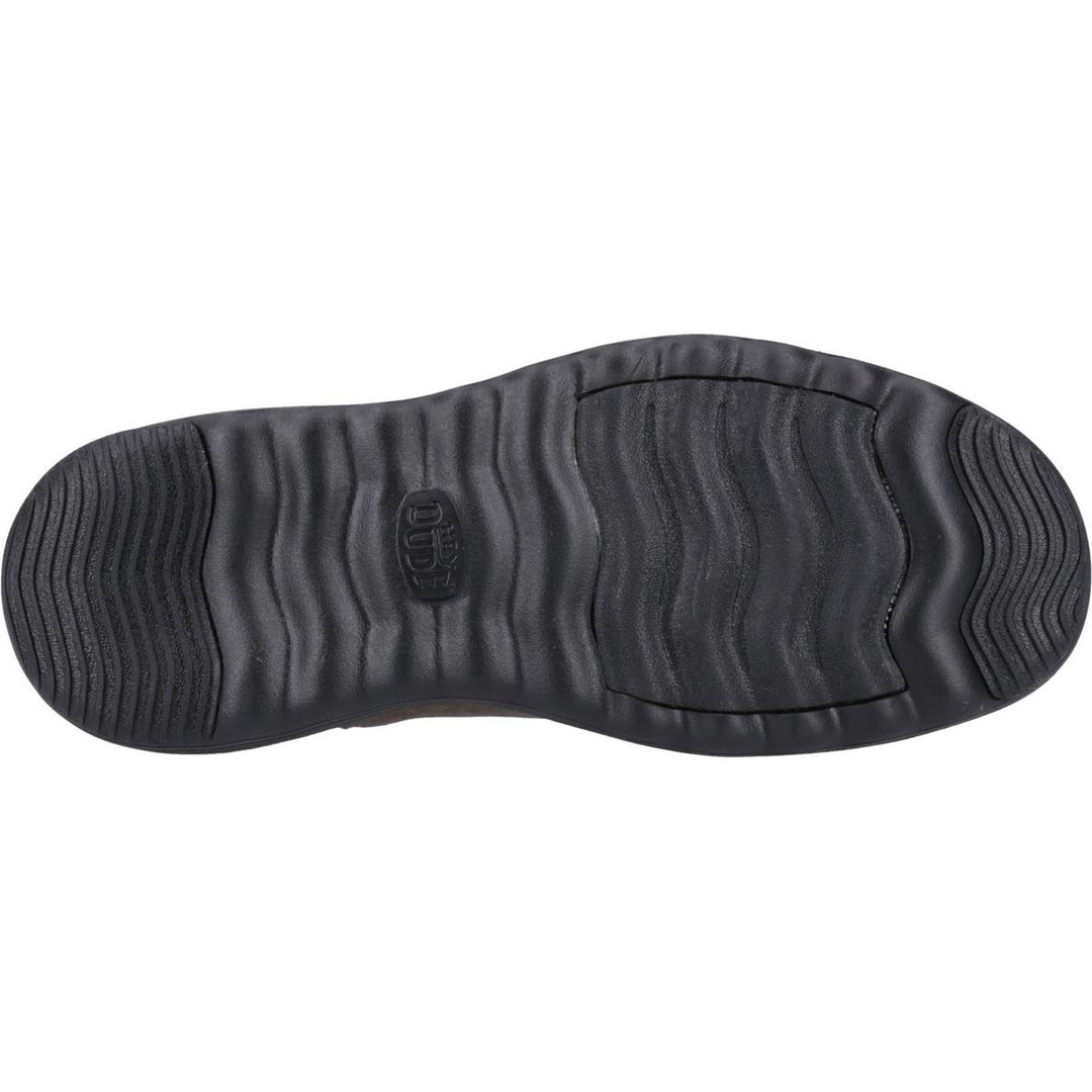 HEYDUDE Branson Boot