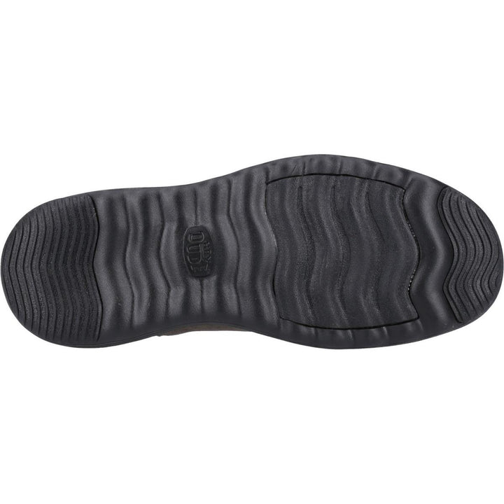 HEYDUDE Branson Boot