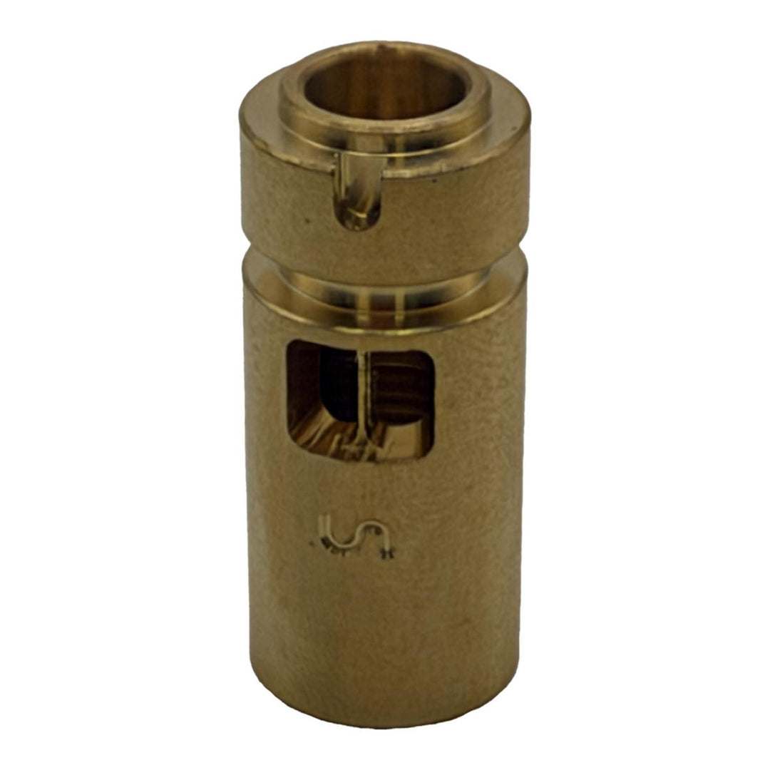 FX Impact/Crown Barrel Inlet .25 19670
