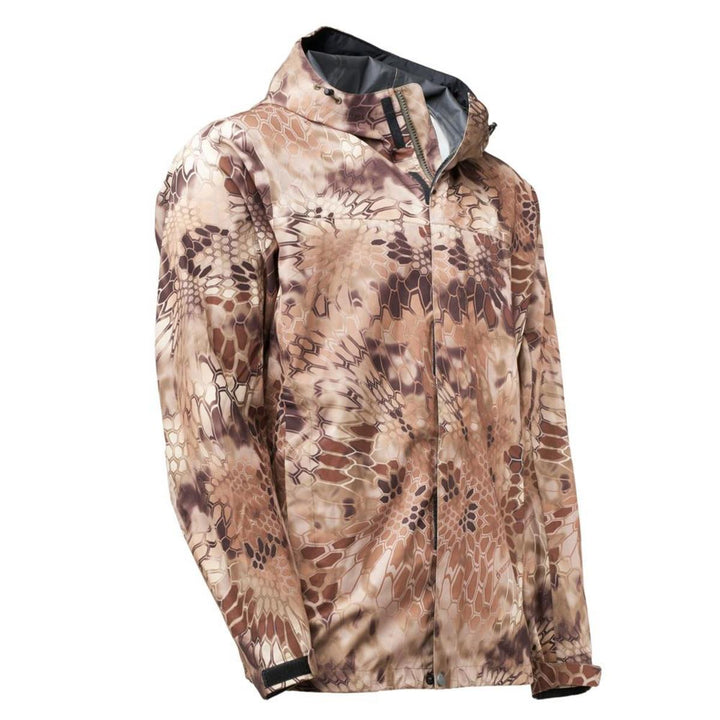 Kryptek Jupiter Jacket