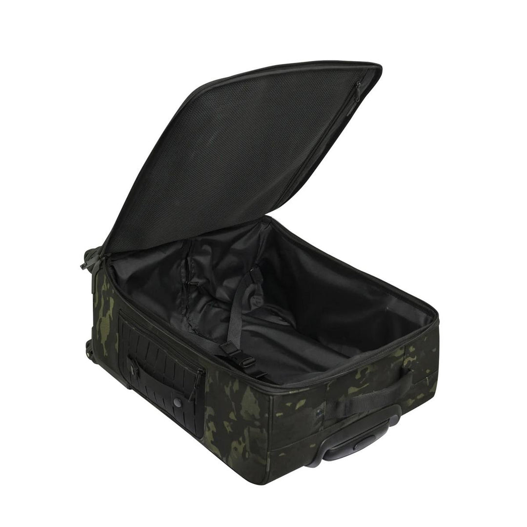 Beretta TROLLEY PROJECT Multicam Black