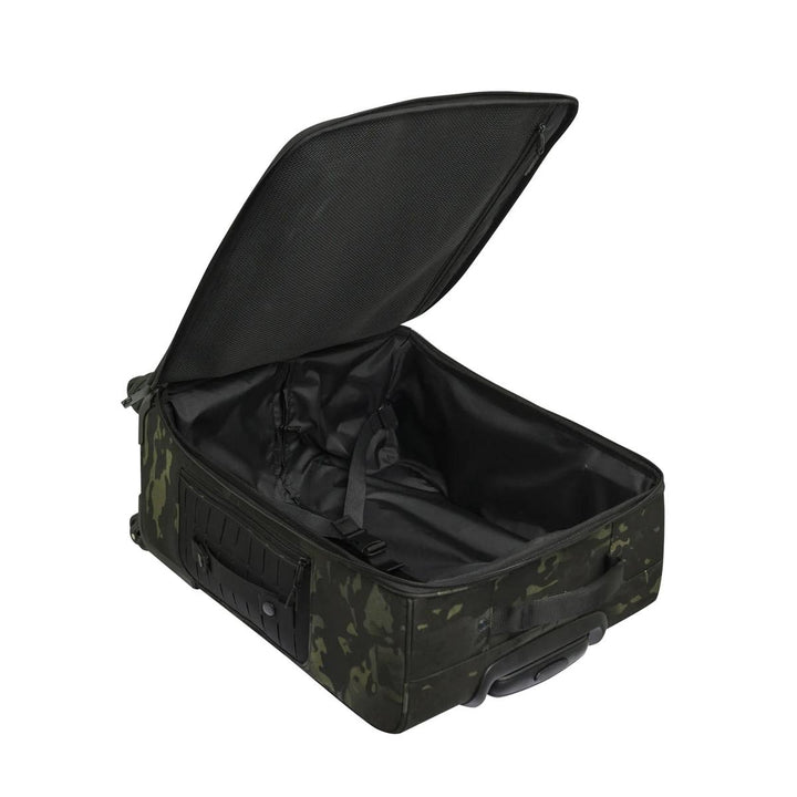 Beretta TROLLEY PROJECT Multicam Black