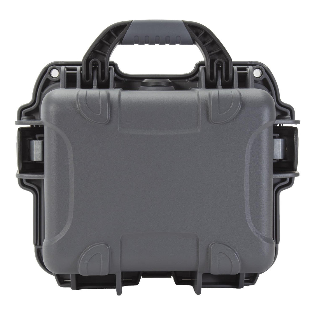 NANUK 905 Waterproof Hard Case With Foam Insert