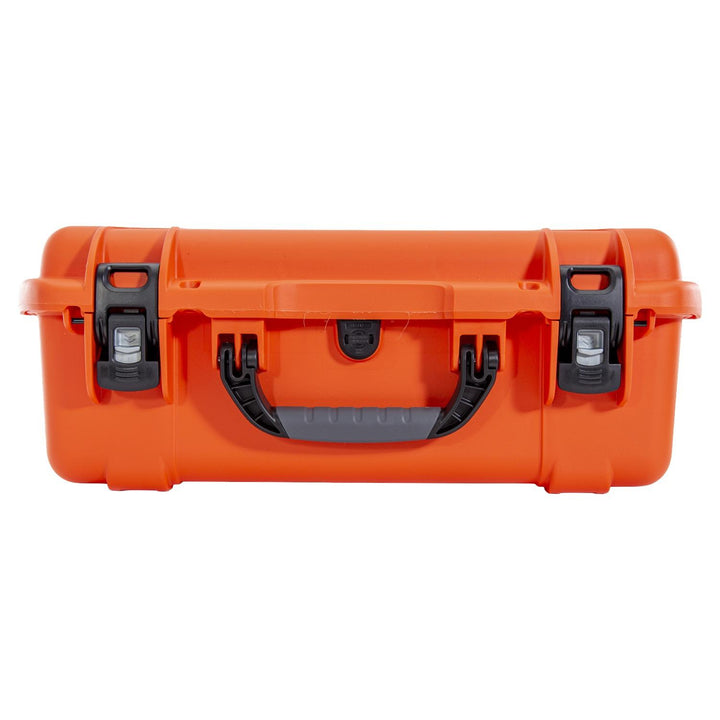 NANUK 940 Waterproof Hard Case With Foam Insert